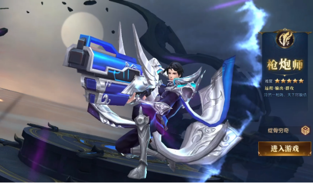 1ab9ae1c227949ecb198603338d3db9c.png