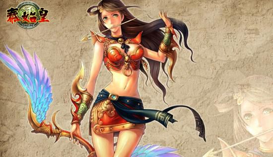 图片（2）.jpg