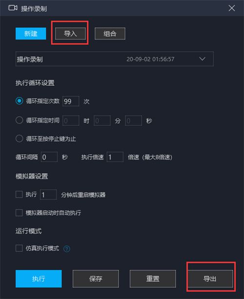 165de81fbe188325cd713d2b49b6d956.jpg
