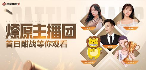 图5.jpg