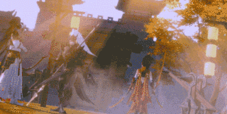 图1.gif