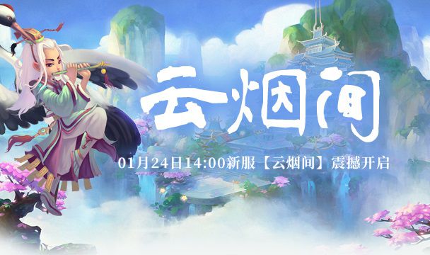 图片1.JPG