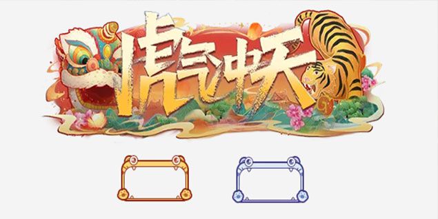 图片3.jpg