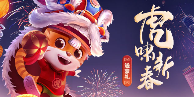 图片4.png