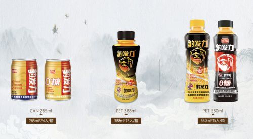 61ef61e008b5e.png