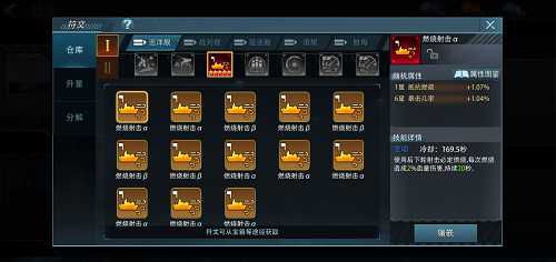 图4.jpg