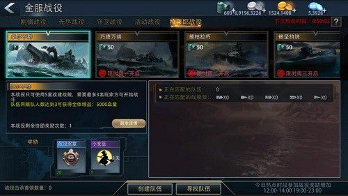 图1.jpg