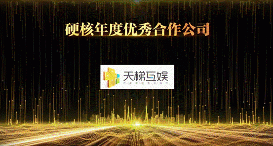 图1.gif