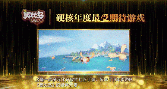 图3.gif
