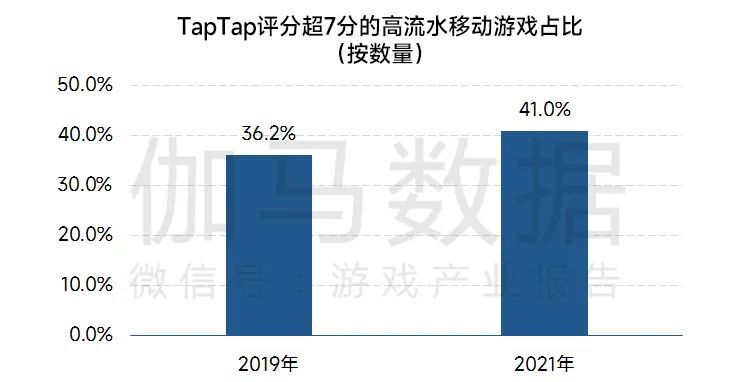 微信图片_20220126164012.jpg