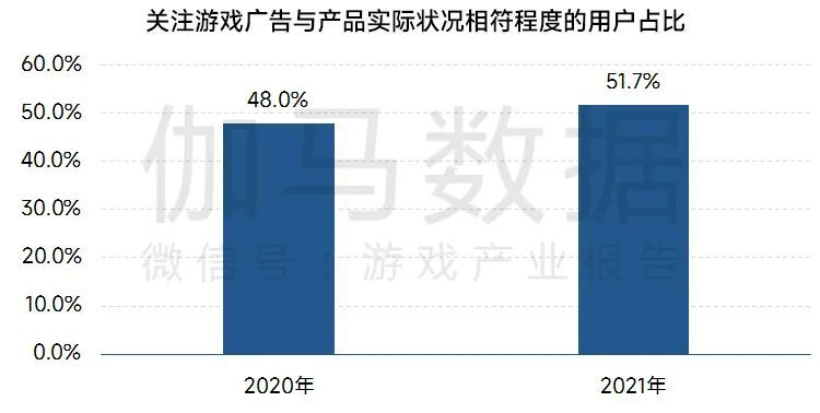 微信图片_20220126164052.jpg