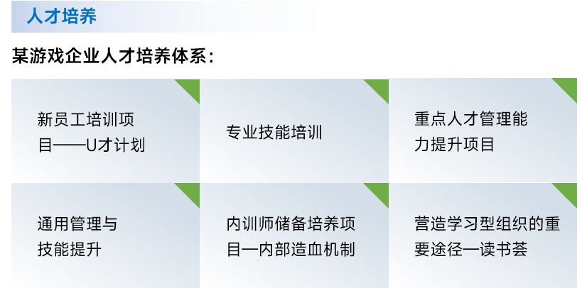 微信图片_20220126164055.JPG