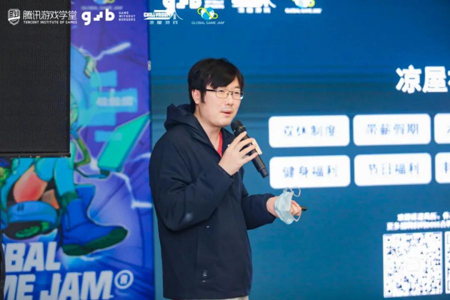微信图片_20220127135149.jpg