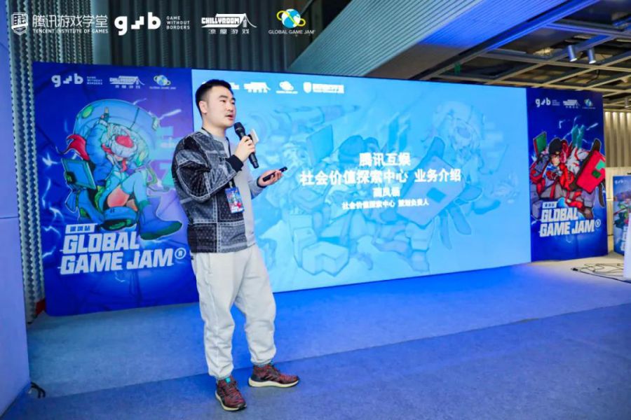 微信图片_20220127135155.jpg