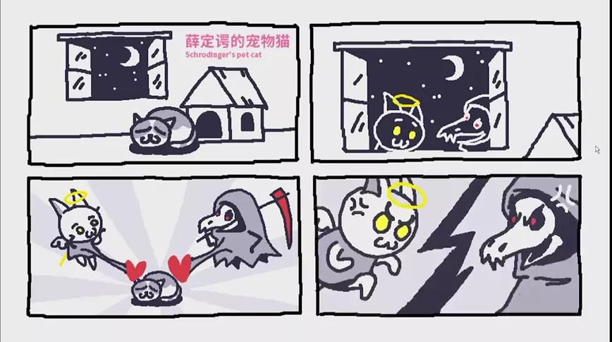微信图片_20220127135333.jpg