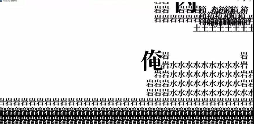 微信图片_20220127135405.jpg