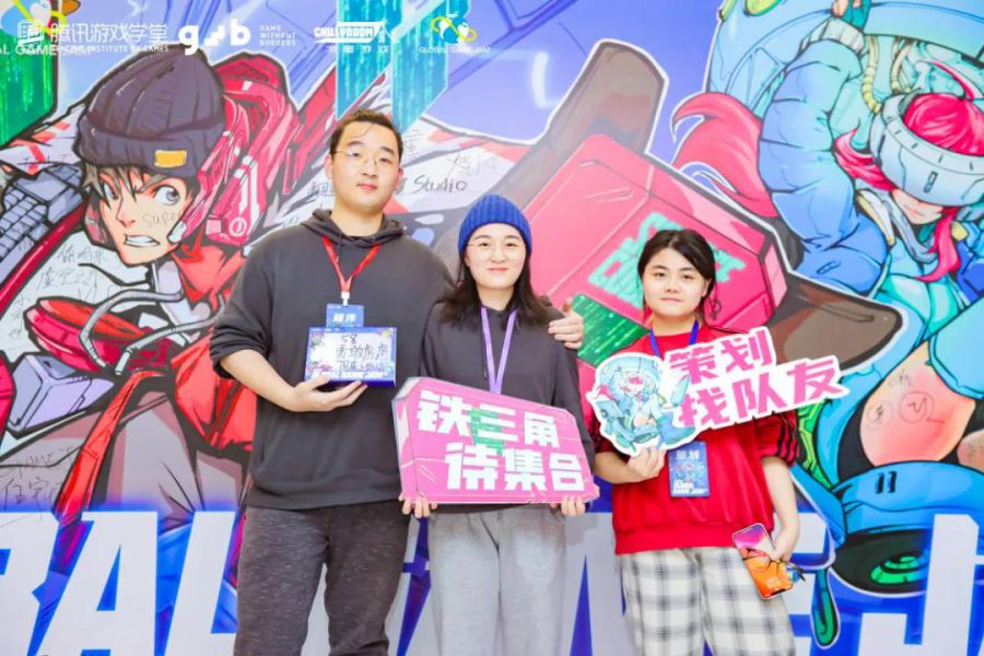 微信图片_20220127135417.jpg