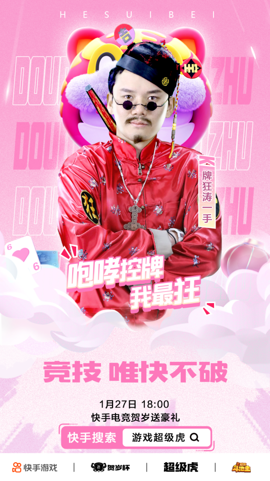 image001.png