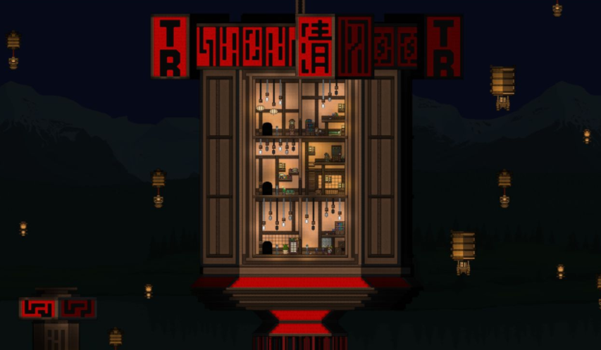 图4.png