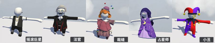 图5.jpg