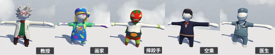 图6.jpg