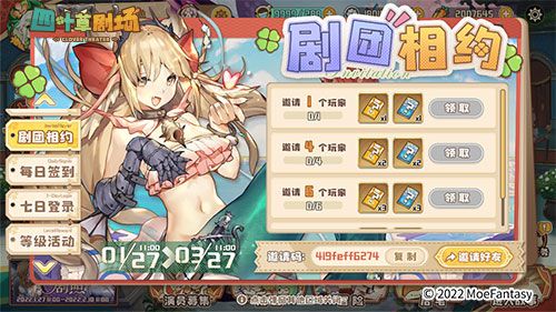图8.jpg