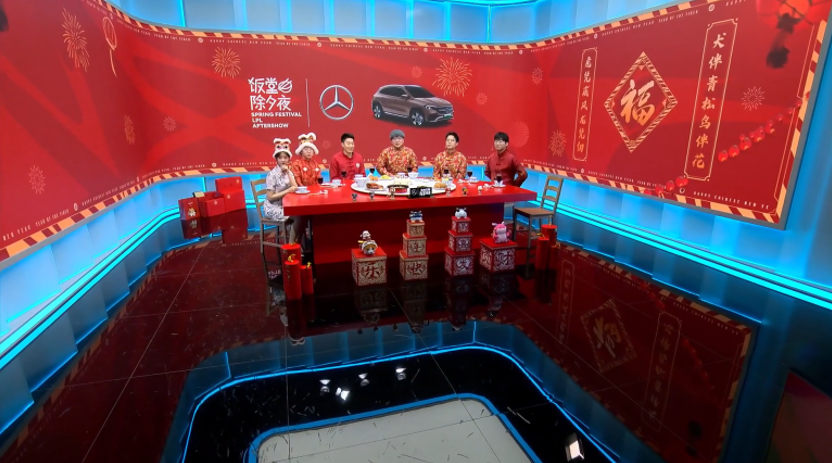 QQ截图20220128171033.png