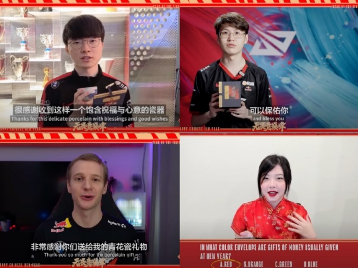 QQ截图20220128171043.png