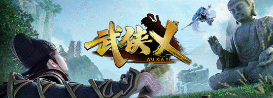 image002.gif