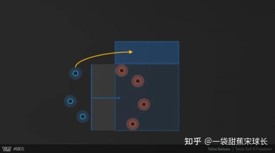 微信图片_20220207111301.jpg