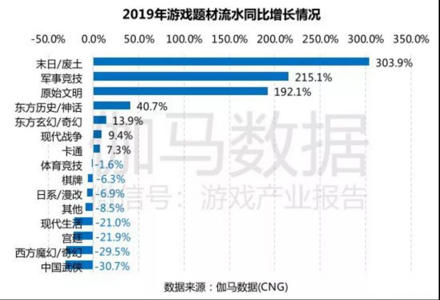 微信图片_20220207114930.jpg