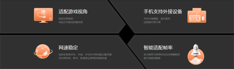 image010.png