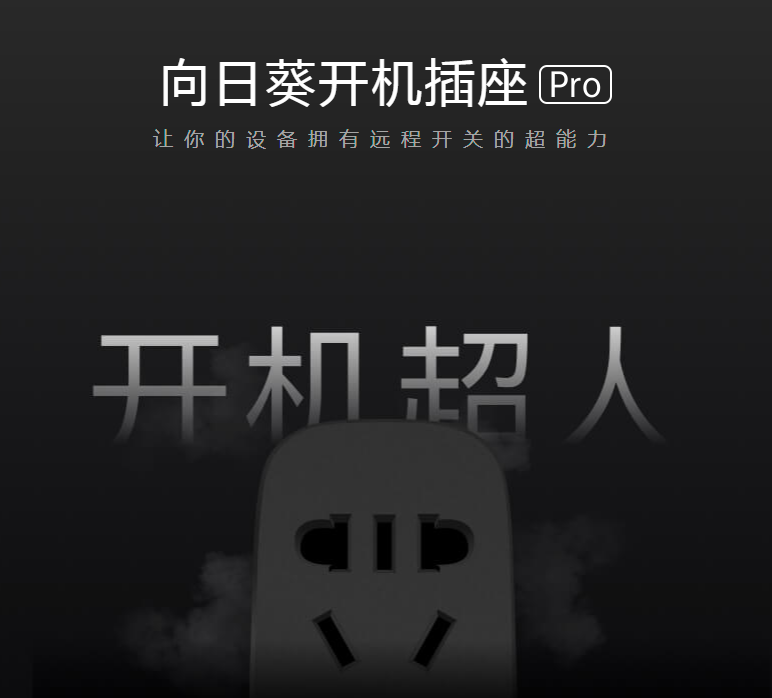 image011.png