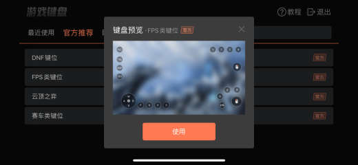 image018.png