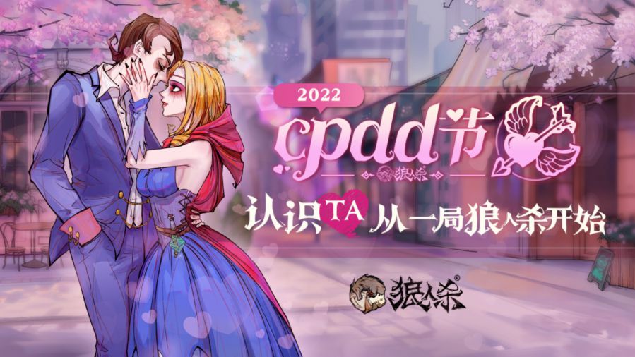 图片1.JPG
