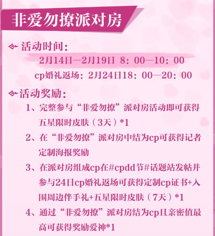 图片4.JPG
