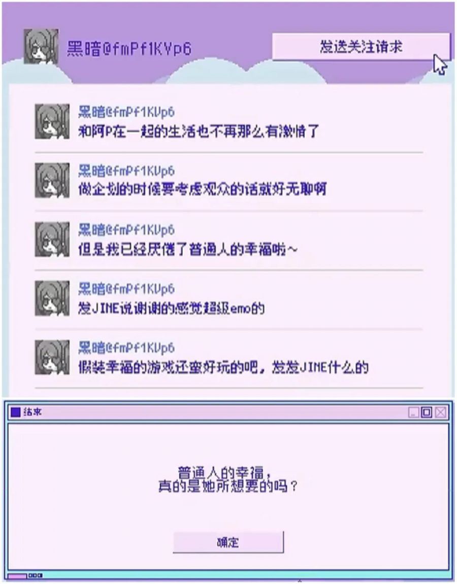 微信图片_20220209101707.jpg