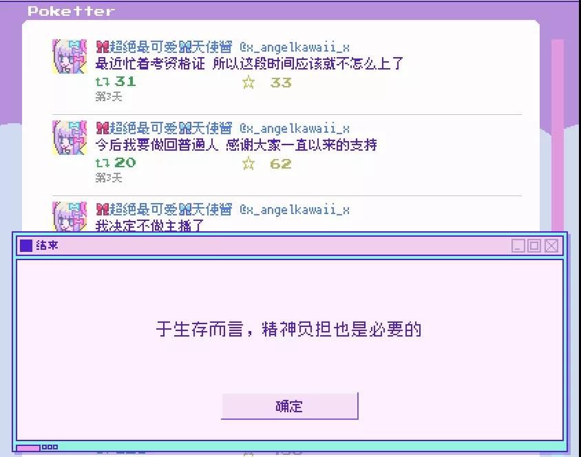 微信图片_20220209101700.jpg