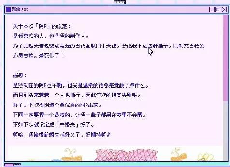 微信图片_20220209101716.jpg