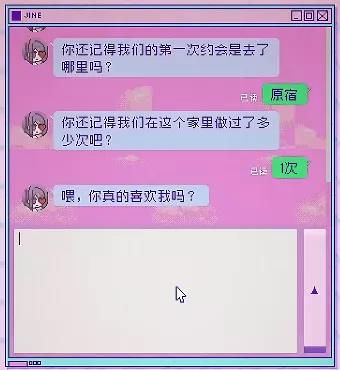 微信图片_20220209101748.jpg