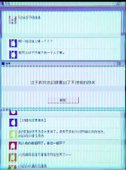 微信图片_20220209101738.jpg