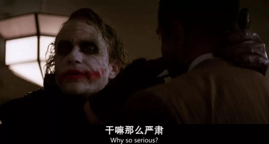 微信图片_20220209101742.jpg