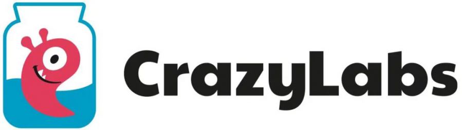CrazyLabs游戏总下载量突破50亿次！