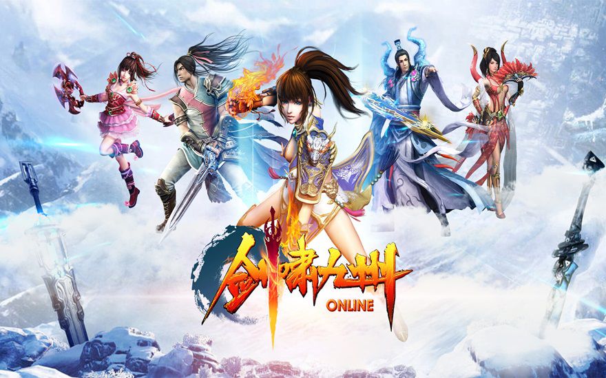 图片4.JPG