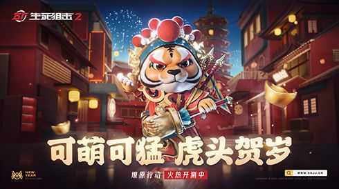 图3.jpg