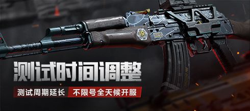 图1.jpg