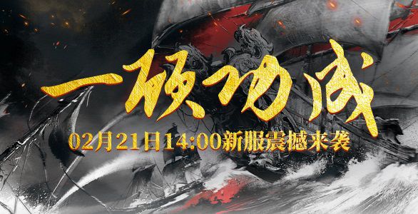 图片1.JPG