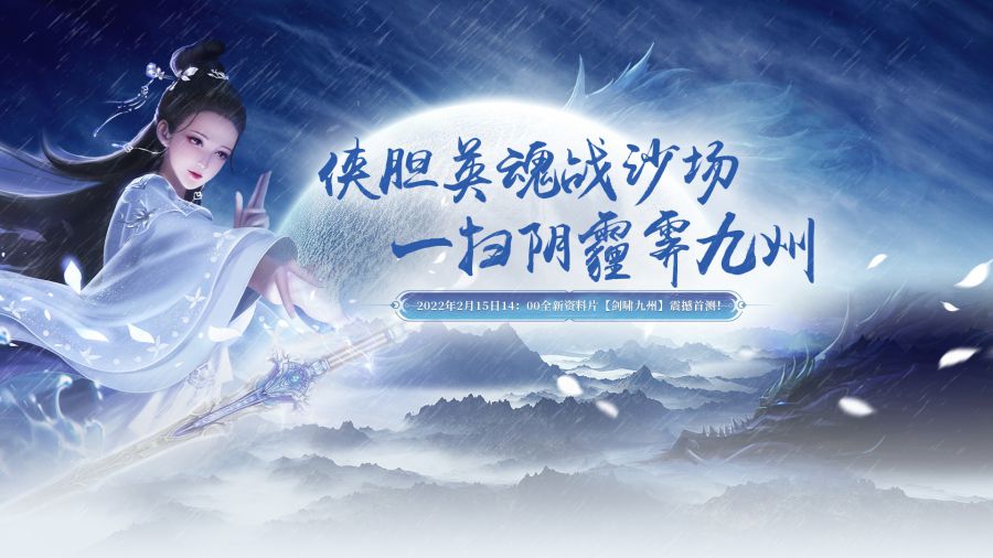 图片1.JPG