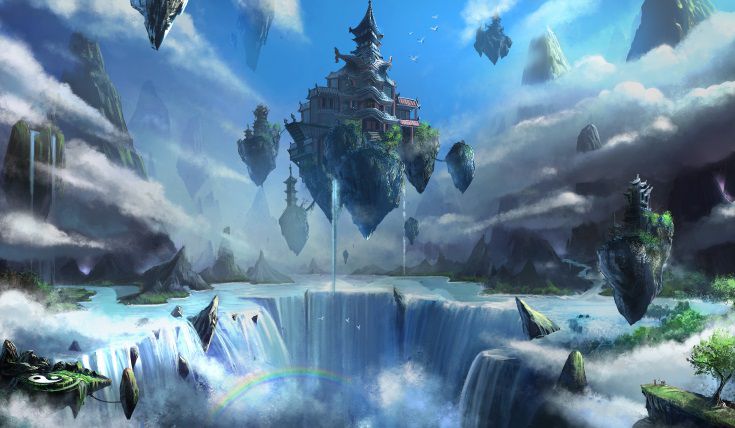 图片4.JPG