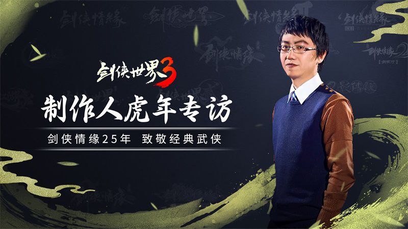 图1.JPG